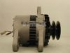 FARCOM 119174 Alternator
